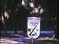 60s Parris Island.mov