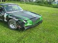 #16 Street Stock Spud Speedway #16 Street Stock Spud Speedway