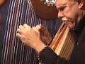 Harp Channel- Handel Harp Theme