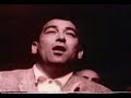 20.5.1960 Cassius Clay (Muhammad Ali) vs Alan Hudson