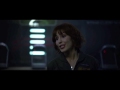 prometheus - 2012 official trailer ridley scott (aliens) a team of explorers discover a clue to the origins of mankind on earth, leading them on a journey to...