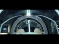 prometheus - 2012 official trailer ridley scott (aliens) a team of explorers discover a clue to the origins of mankind on earth, leading them on a journey to...