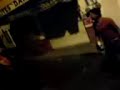 madrazos callejeros