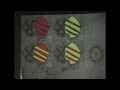 VI Simposi-Senyeres conquesta Amèrica 3/4- histocat.cat