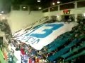 Tifo ultra hercules l3ez n tanjawa Tifo ultra hercules l3ez n tanjawa