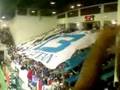 Tifo ultra hercules l3ez n tanjawa