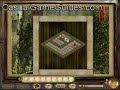 Azada 2 Rock Puzzle Cheat