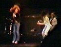 Led Zeppelin - Live in New York 1977