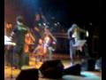 Fear of the dark - Iron Maiden / Orquestra da ULBRA e André Matos - Incomplete Video