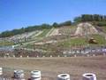 videos de gaillac toulza 2008/1