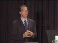 Sales-Management-How