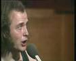 YouTube - ‪FOCUS LIVE 1973 IN STUDIO A LONDRA‬‎