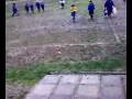 videos de Pisa-Valdera esordienti B