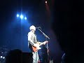 mark knopfler Cannibal Forest National belgium