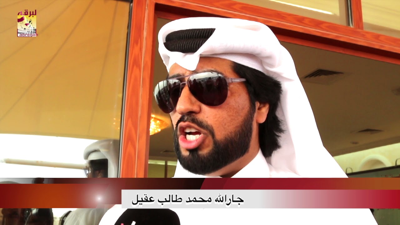 thumb_image