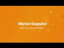 Real Estate Marketing Top Producer Products Real Estate Marketing Top Producer Products