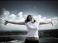 Rotina - Thaeme Mari�to