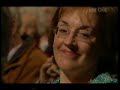 Deputy Emmet Stagg - Labour Party conference 2007