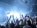 Bekijk muziek clip van All Time Low met Intro (Live)