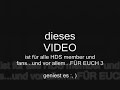 HDS//Spula  -[dedicate to Zaila, E-Raver and Maj0r]-