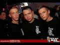HDS//Spula  -[dedicate to Zaila, E-Raver and Maj0r]-