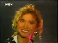 Yonca Evcimik - Abone 1991