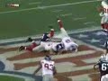 Wes Welker 2007/2008 Season Highlights