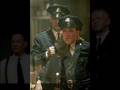  - MovieZen Video