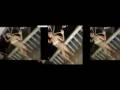 videos de La Salle Filipiniana Dance Company AVP 2008