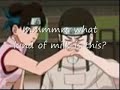 Naruto chatroom 3 secrets reveled!!