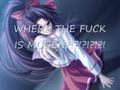 Naruto chatroom 3 secrets reveled!!