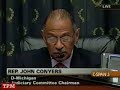 house vote on contempt