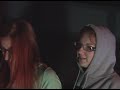 360 Narrative- 