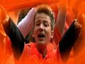 Dennis van Dijkhuizen - We juichen voor oranje
