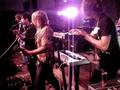 videos de Crash Coordinates Nov 21, 2008 004.avi