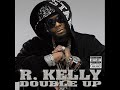 50 Cent fT R kelly-It couldn\