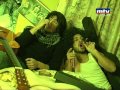 Kteer Salbey 2011 - getting High....7asheesh syassey & more - mtv lebanon