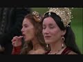Catherine of Aragon- Once Upon A Broken Heart Catherine of Aragon- Once Upon A Broken Heart