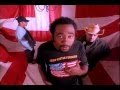 The Goats - Typical American - 1992