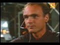 Street Hawk Footage & Slides
