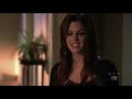 Summer says the F word on the O.C. !!! Summer says the F word on the O.C. !!!