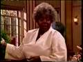 videos de Carol Woods Demo Reel 1 of 3