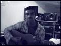 Assistir ao v�deo