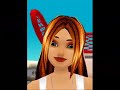 imvu-kissing.html