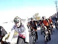 KDD Fin de curso 2008 ForoMTB