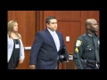 6 Female Jurors Are Selected For Zimmerman ...
