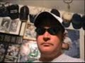 Re: Halen88 On MikeaNike, Cobra and Firestorm Re: Halen88 On MikeaNike, Cobra and Firestorm