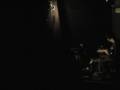 Black Box/Yellow Peril Punctum 火曜サスペンス劇場 scene 12