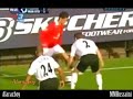 Viva Futbol Volume 1 Remix by MMHussaini & Alarazboy Viva Futbol Volume 1 Remix by MMHussaini & Alarazboy