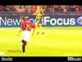 Viva Futbol Volume 1 Remix by MMHussaini & Alarazboy